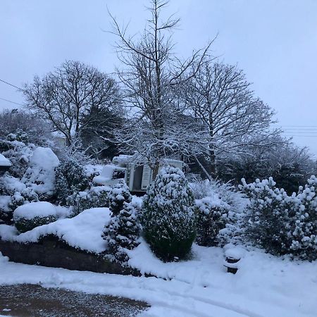 Villacai Nailsea Екстериор снимка