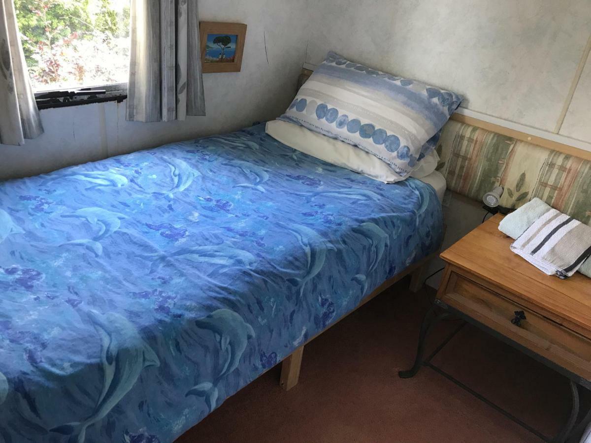 Villacai Nailsea Екстериор снимка