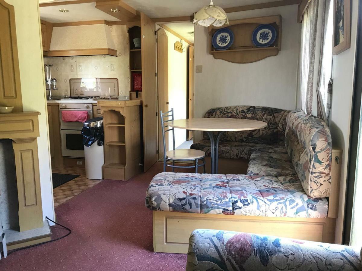 Villacai Nailsea Екстериор снимка