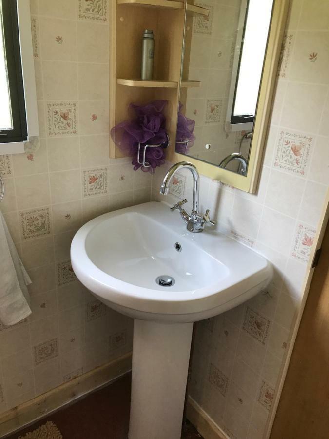 Villacai Nailsea Екстериор снимка