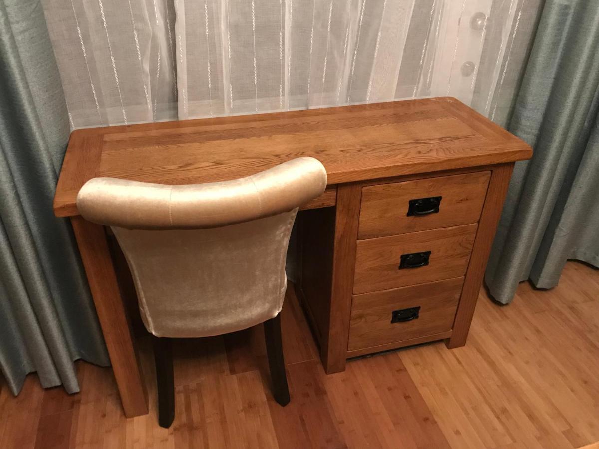Villacai Nailsea Екстериор снимка