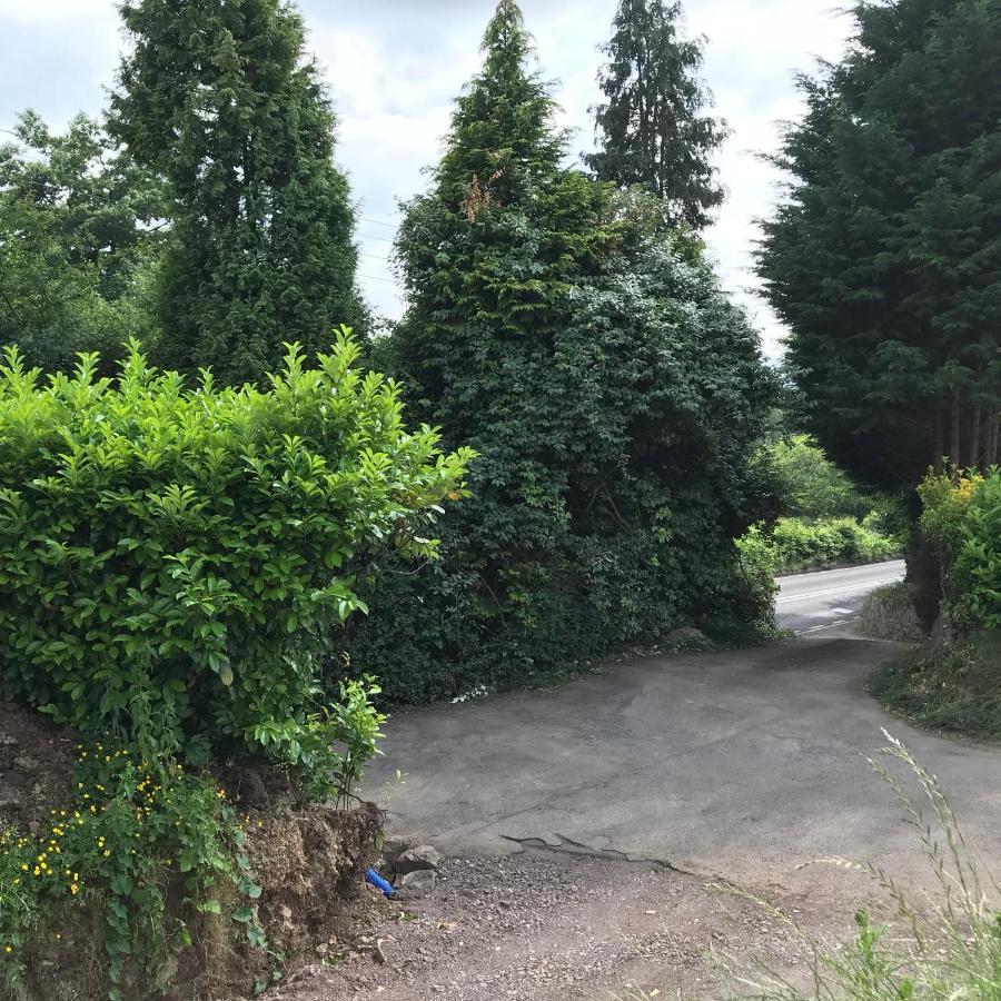 Villacai Nailsea Екстериор снимка