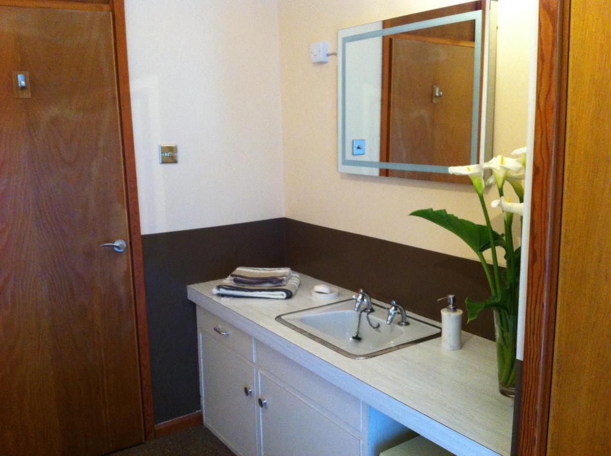 Villacai Nailsea Екстериор снимка
